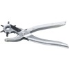 BGS Revolver-Lochzange | 2 - 4,5 mm