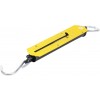 BGS Taschenfederwaage | bis 50 kg