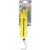 BGS Taschenfederwaage | bis 50 kg