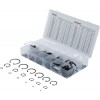 BGS Innen-Seegerring-Sortiment (Sprengringe) | Ø 3 - 32 mm | 300-tlg.