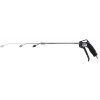 BGS Druckluft-Ausblaspistole | 285 - 530 mm