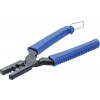 BGS Kabelschuh-Presszange | für Aderendhülsen bis 16,0 mm²