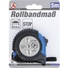 BGS Rollbandmaß | 5 m