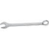 BGS Maul-Ringschlüssel | SW 7/8""