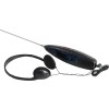 BGS Elektronisches Stethoskop