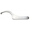BGS Ketteneinstellwerkzeug | für Ducati 748 / 916 / 996 / 998