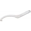 BGS Ketteneinstellwerkzeug | für Ducati 1098 / 1198