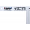 BGS Anschlagwinkel | 300 mm