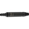 BGS Zylinder-Druckluftadapter | M14 und M18