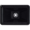 BGS Ölfilterschlüssel | für VW DSG | SW 24 mm
