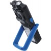 BGS COB-LED Arbeits-Leuchte | klappbar