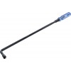 BGS Vergaser-Schraubendreher mit Welle