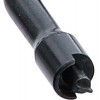 BGS Vergaser-Schraubendreher mit Welle