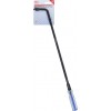 BGS Vergaser-Schraubendreher mit Welle