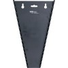 BGS Halter für Maul-/Ringschlüssel | 15 Auflagen