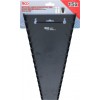 BGS Halter für Maul-/Ringschlüssel | 15 Auflagen