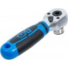 BGS Bit-Knarre | Abtrieb Innensechskant 10 mm (3/8"")