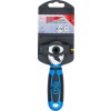 BGS Bit-Knarre | Abtrieb Innensechskant 10 mm (3/8"")