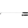 BGS Winkel-Schraubendreher | 480 mm