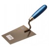 BGS Tiroler Maurerkelle | mit S-Hals | rostfrei | 160 mm