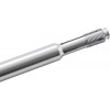 BGS Nachschneider für Zündkerzeninnengewinde | M12 x 1,25 mm