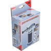 BGS Taschen-Gasbrenner