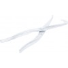 BGS Bremsseil-Federnzange | 210 mm