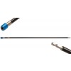 BGS Automatischer Bithalter | Abtrieb Innensechskant 6,3 mm (1/4"") | 600 mm