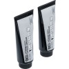 BGS Lithium-Fett für Mini-Fettpresse Art. 9311 | 2 Tuben