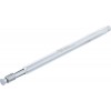 BGS Nachschneider für Zündkerzeninnengewinde | M14 x 1,25 mm