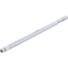 BGS Nachschneider für Zündkerzeninnengewinde | M14 x 1,25 mm