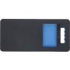 BGS Knieschutz-Matte | 450 x 210 x 30 mm