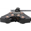 BGS Kettentrenner | für Ketten 3/8"" - 5/8""