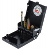 BGS HSS-G-Multi-Bohrer-Satz | 4-tlg.