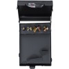 BGS HSS-G-Multi-Bohrer-Satz | 4-tlg.