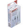 BGS HSS-G-Multi-Bohrer-Satz | 4-tlg.