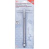 BGS Werkzeughalter mit Gleitgriff für Gewindebohrer | M3 - M10 | 255 mm