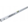 BGS Wasserwaage | 800 mm