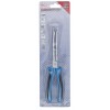 BGS Glühkerzenstecker-Zange | 90° abgewinkelt