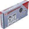 BGS Kompressionstester | M12 + M14