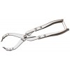 BGS Ventil-Einstellplättchen-Zange | 275 mm