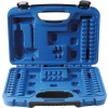 BGS Leerkoffer für Art. 3078