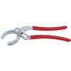 BGS Armaturen- und Siphon-Zange / Connectoren-Zange | 230 mm