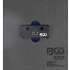 BGS Werkstattwageneinlage 1/6: Nockenwellen-Arretierblock | für Fiat, Lancia 1.4 12V