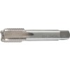 BGS STI-Einschnitt-Gewindebohrer | HSS-G | M24 x 2,0 mm