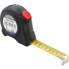 BGS Rollbandmaß | 7,5 m