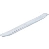 BGS Reifen-Montiereisen | 250 mm