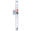 BGS Reifen-Montiereisen | 250 mm
