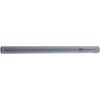 BGS Zündkerzen-Einsatz Zwölfkant, extra lang | Antrieb Innenvierkant 10 mm (3/8"") | SW 14 mm