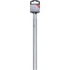 BGS Zündkerzen-Einsatz Zwölfkant, extra lang | Antrieb Innenvierkant 10 mm (3/8"") | SW 14 mm